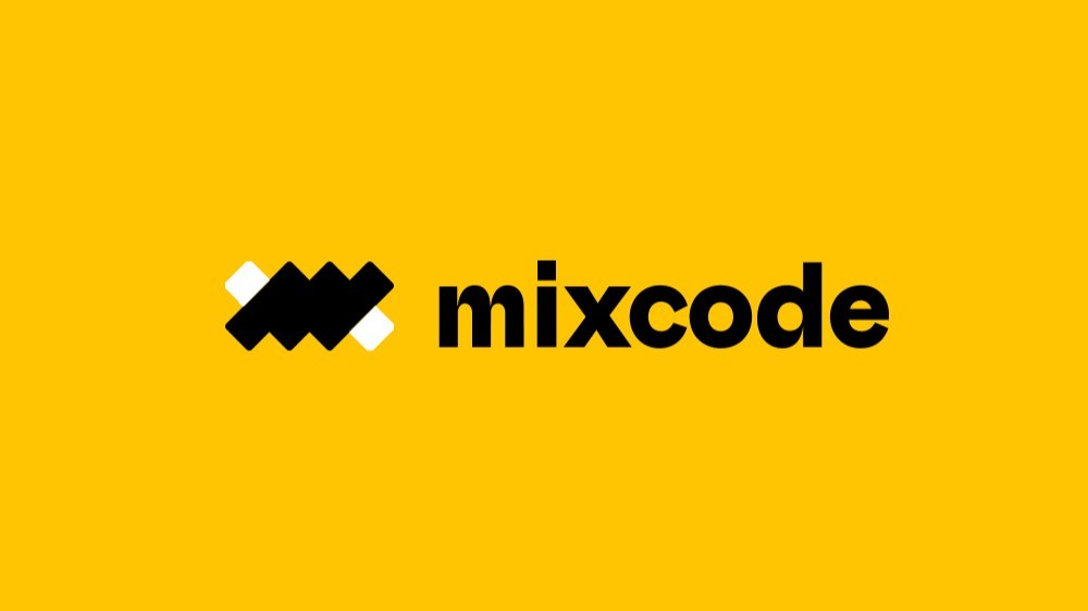 MixCode studio