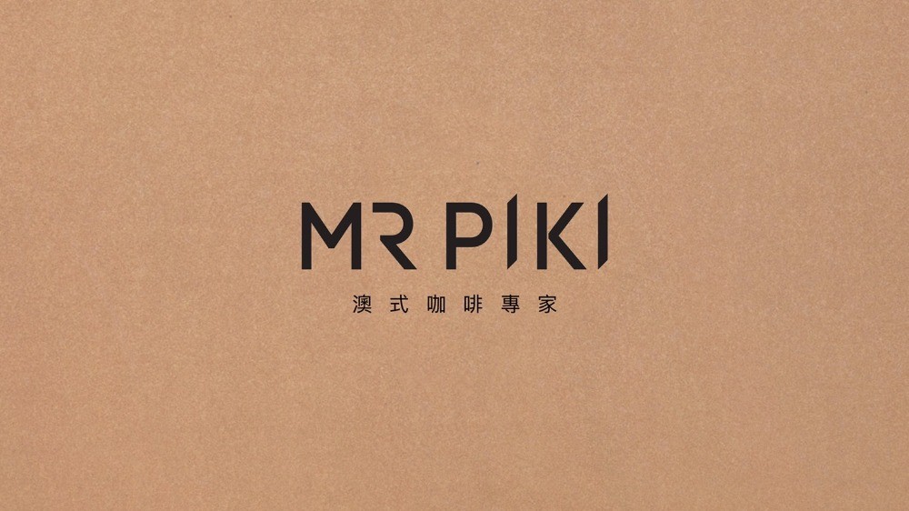 MR PIKI Roasters