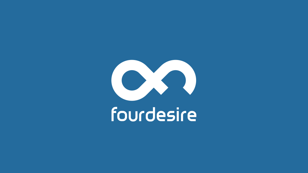 Fourdesire