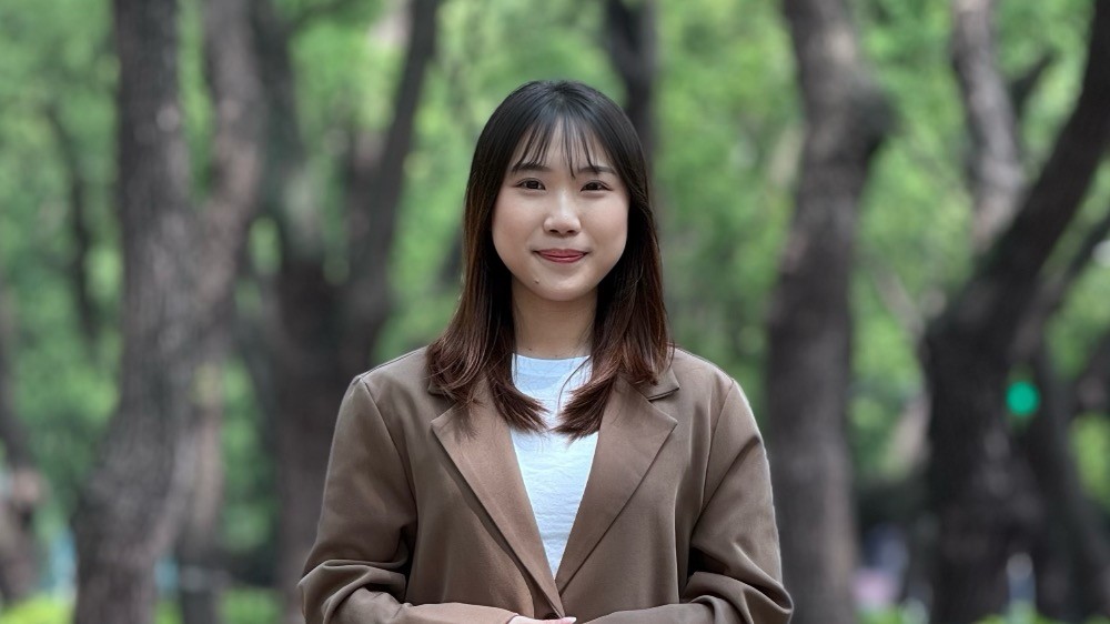 傅秘書