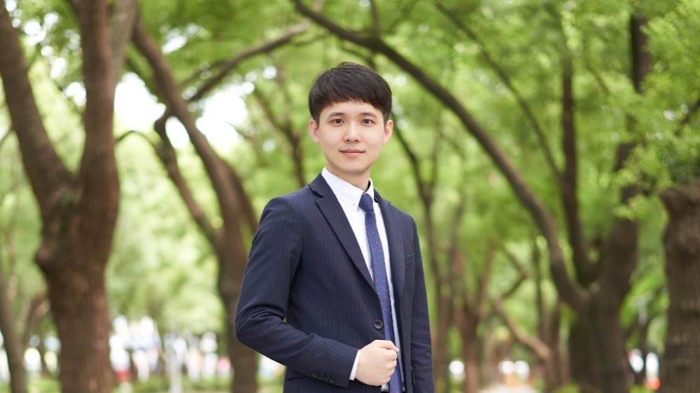 魯忠翰